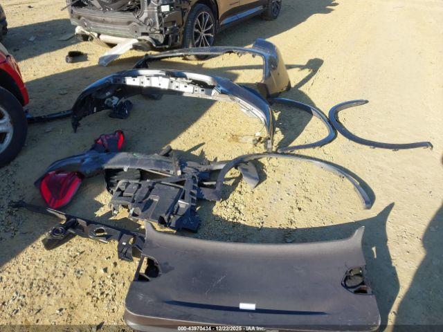 BMW X Series M40i Image 5