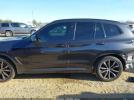 BMW X Series M40i Image 14