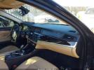 BMW 5 Series Image 15