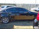 BMW 5 Series Image 17