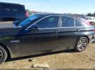 BMW 5 Series Image 6