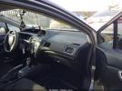 Honda Civic Lx Image 3