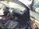 Lexus Gs Image 8
