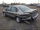Ford Taurus Sel Image 16
