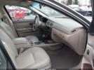 Ford Taurus Sel Image 4