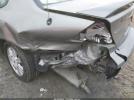 Ford Taurus Sel Image 15
