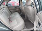 Ford Taurus Sel Image 2