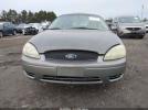 Ford Taurus Sel Image 8