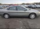 Ford Taurus Sel Image 12