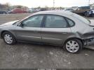 Ford Taurus Sel Image 7