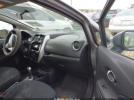 Nissan Versa Image 6