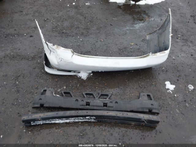 Toyota Corolla S Image 17