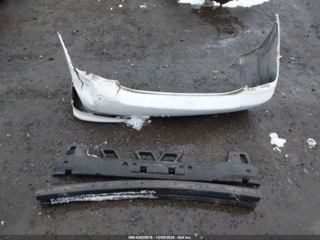 Toyota Corolla S Image 17