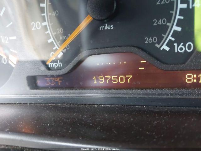 Mercedes-Benz E-Class Awd Image 14