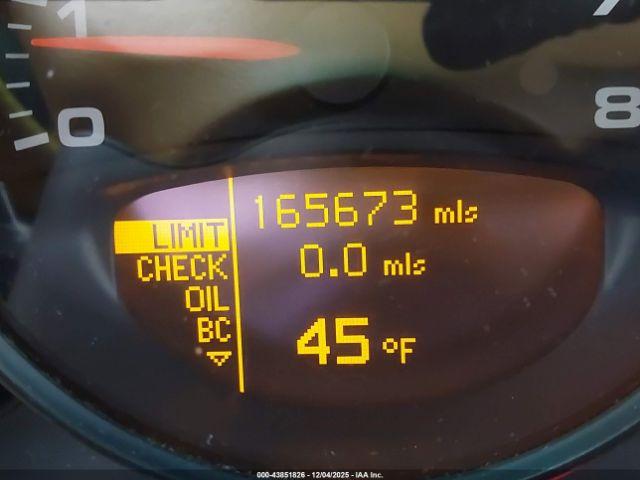 Porsche 911 Image 13