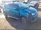 Chevrolet Spark Activ Cvt Image 1