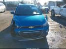 Chevrolet Spark Activ Cvt Image 11