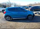 Chevrolet Spark Activ Cvt Image 3