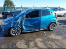 Chevrolet Spark Activ Cvt Image 10
