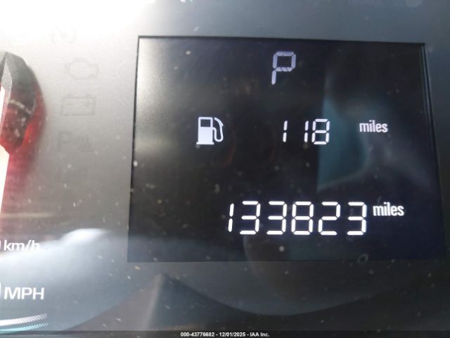 Chevrolet Spark Activ Cvt Image 18