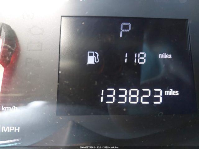 Chevrolet Spark Activ Cvt Image 18