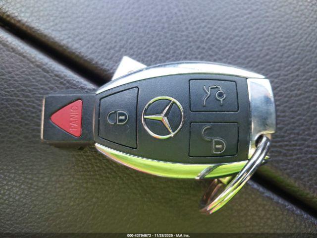 Mercedes-Benz GLE 4matic Image 4