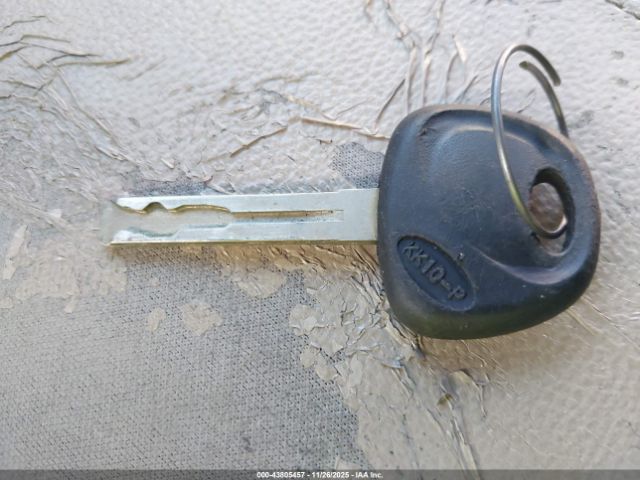 Hyundai SONATA Se Image 13