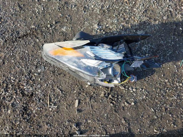 Hyundai SONATA Se Image 14