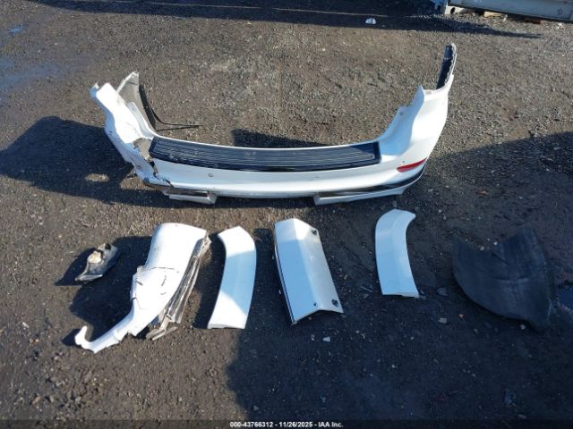 Jeep Grand Cherokee High Altitude Image 16