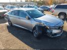 Honda Accord Sport 2.0t Image 1