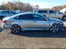 Honda Accord Sport 2.0t Image 17