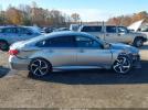 Honda Accord Sport 2.0t Image 4