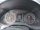 Audi Q5 2.0t Premium Image 17