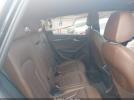Audi Q5 2.0t Premium Image 5