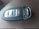 Audi Q5 2.0t Premium Image 14