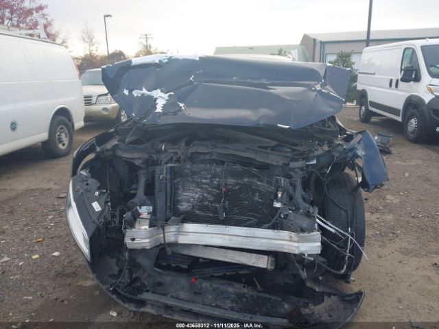 Audi Q5 2.0t Premium Image 15