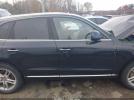 Audi Q5 2.0t Premium Image 8