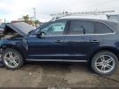 Audi Q5 2.0t Premium Image 11