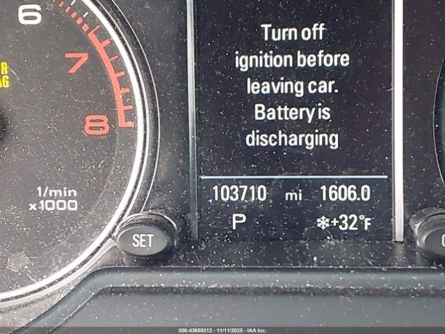 Audi Q5 2.0t Premium Image 16