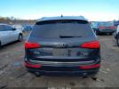 Audi Q5 2.0t Premium Image 12
