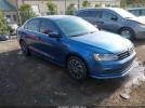Volkswagen Jetta 1.4t S Image 1