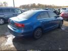 Volkswagen Jetta 1.4t S Image 4