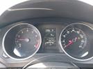 Volkswagen Jetta 1.4t S Image 8