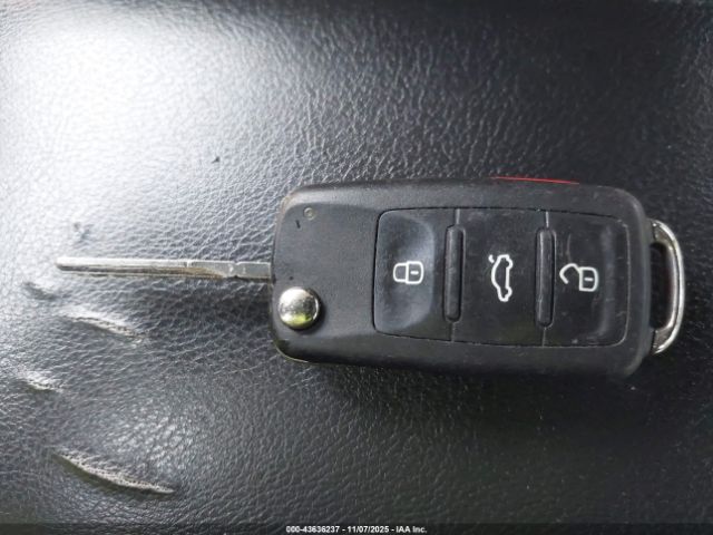 Volkswagen Jetta 1.4t S Image 6