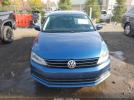 Volkswagen Jetta 1.4t S Image 12