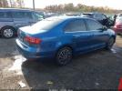 Volkswagen Jetta 1.4t S Image 10