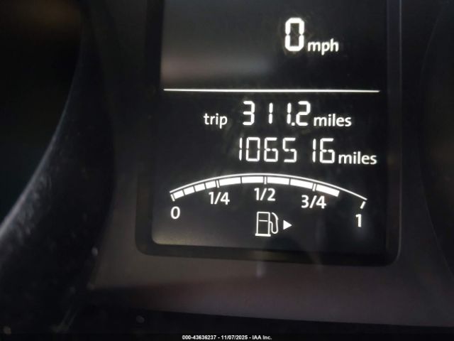 Volkswagen Jetta 1.4t S Image 11