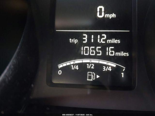 Volkswagen Jetta 1.4t S Image 11