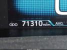 Toyota Prius Four Image 14