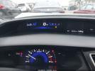 Honda Civic Ex-l Image 10